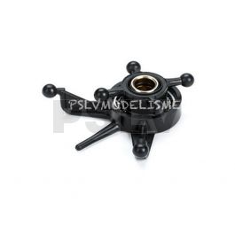 BLH3109 -PLATEAU CYCLIQUE 120SR 